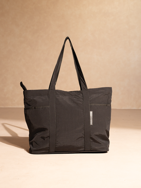 Shop-Traq Utility Tote Bag