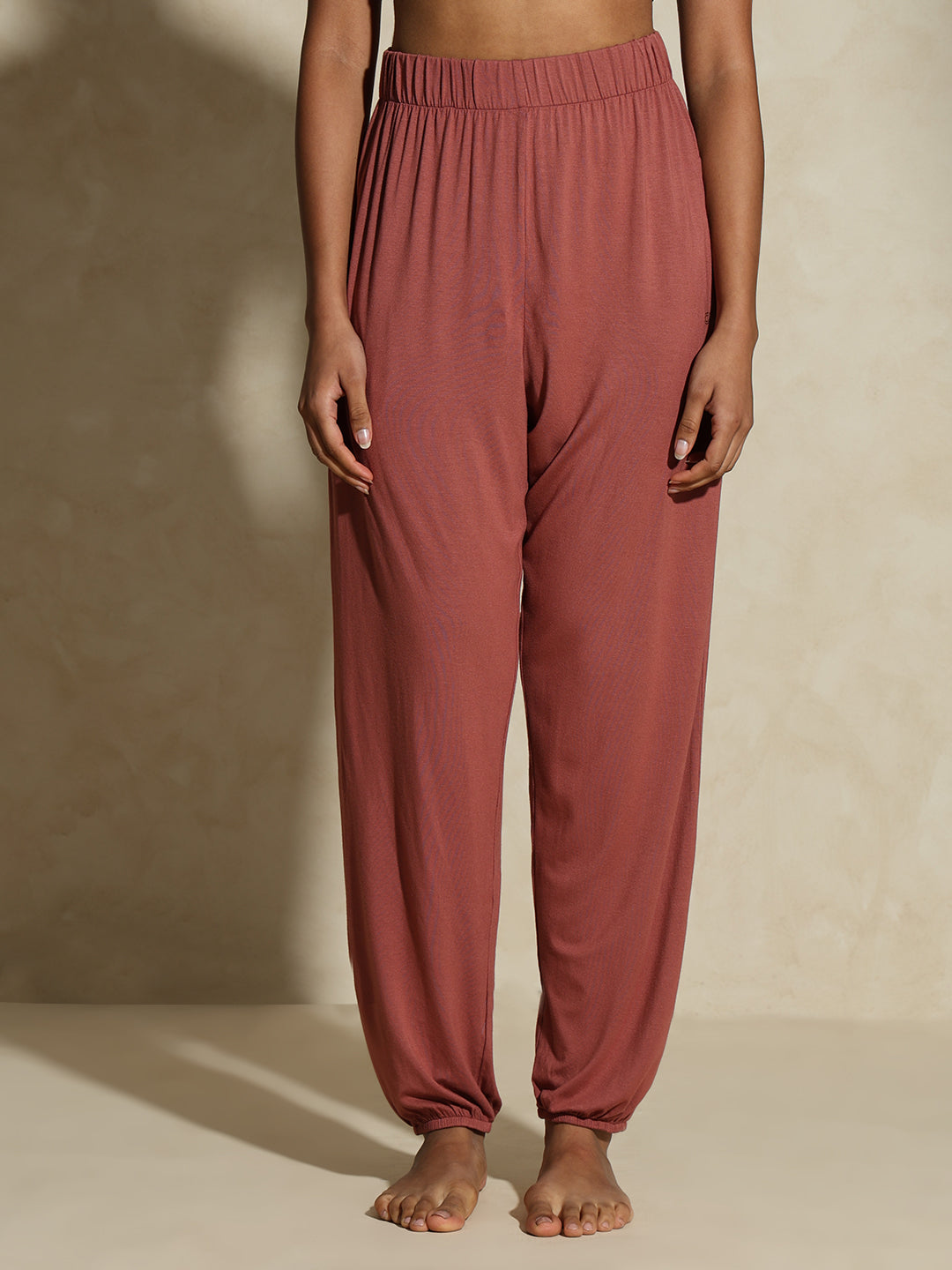 Silvertraq Launches Brand New Loungewear Collection For Women! - Women  Fitness Org