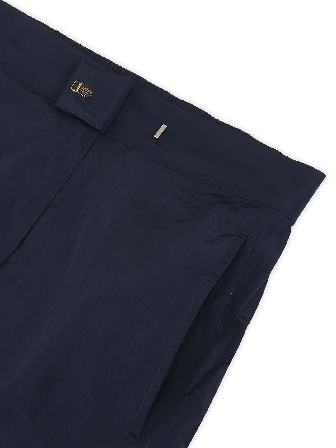 Shop-AeroTraq Cargo Pants Navy