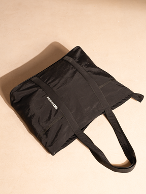 Shop-Traq Utility Tote Bag