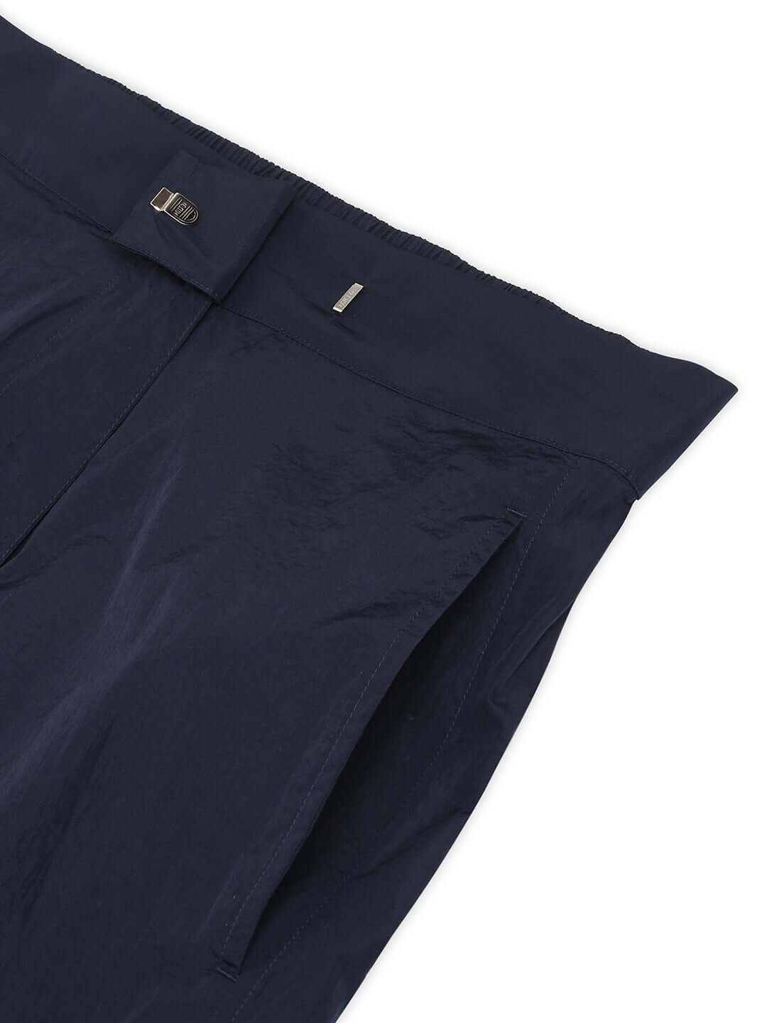 Shop-AeroTraq Cargo Pants Navy