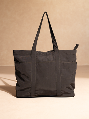 Shop-Traq Utility Tote Bag