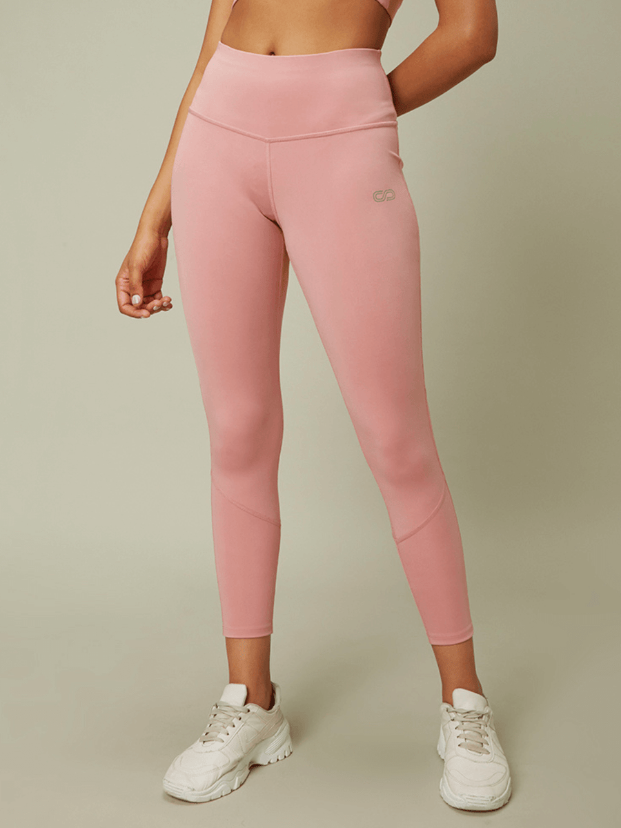 MELTON Leggings