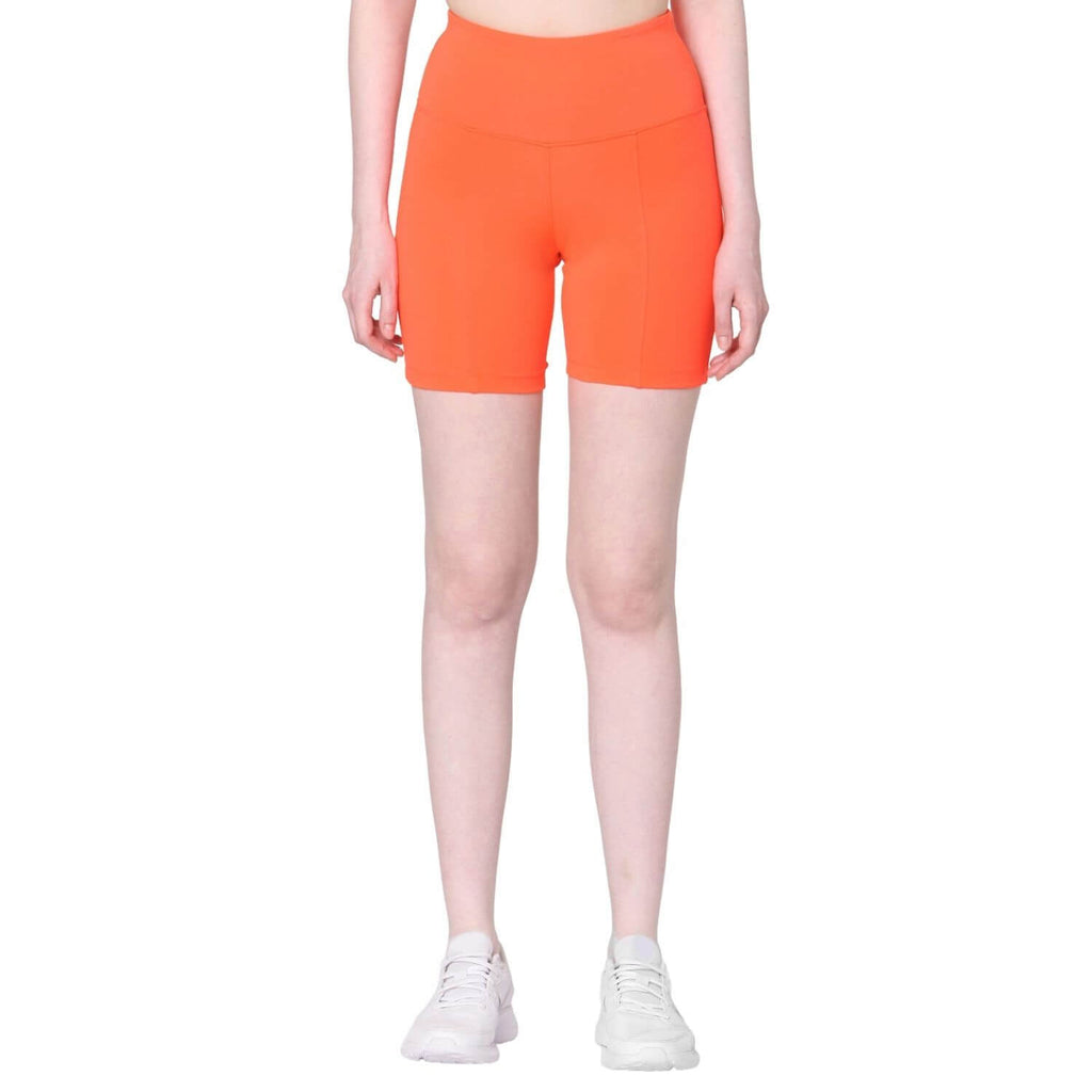 Buy Silvertraq Women's Cycling Shorts